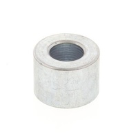 All Balls Front Wheel Spacer Kit for Suzuki RM60 RM 60 2003