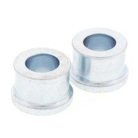All Balls Front Wheel Spacer Kit for Suzuki RM65 2003 2004 2005 2006