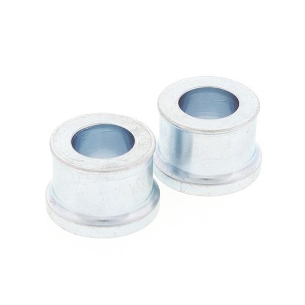All Balls Front Wheel Spacer Kit for 2003-2005 Suzuki RM65