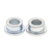 Front Wheel Spacer Kit