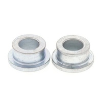 All Balls Front Wheel Spacer Kit for Kawasaki KX85 2001 to 2021