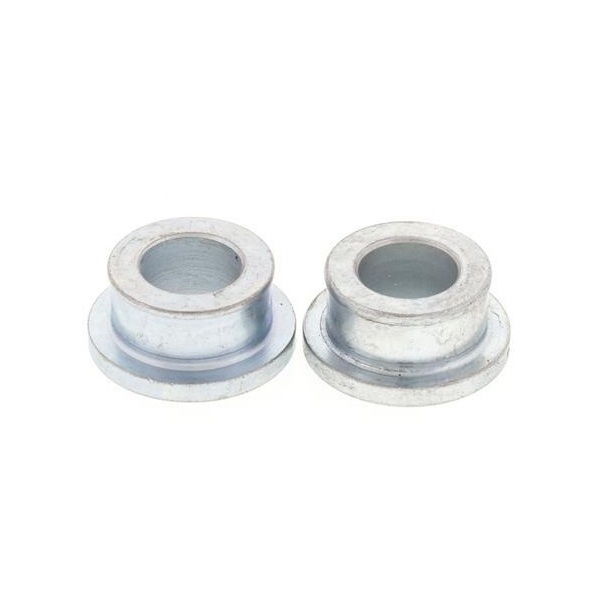 All Balls Front Wheel Spacer Kit for 2001-2023 Kawasaki KX85 BIG WHEEL
