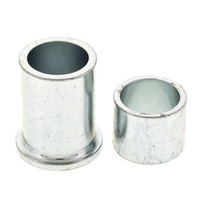 All Balls Front Wheel Spacer Kit for Kawasaki KX125 1999-2003