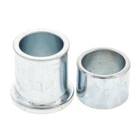 All Balls Front Wheel Spacer Kit for Kawasaki KX250 2004-2005