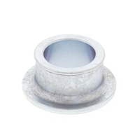 All Balls Wheel Spacer Kit 11-1030