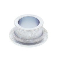 All Balls Front Wheel Spacer Kit for Kawasaki KLX300R Adr 1997 to 2002