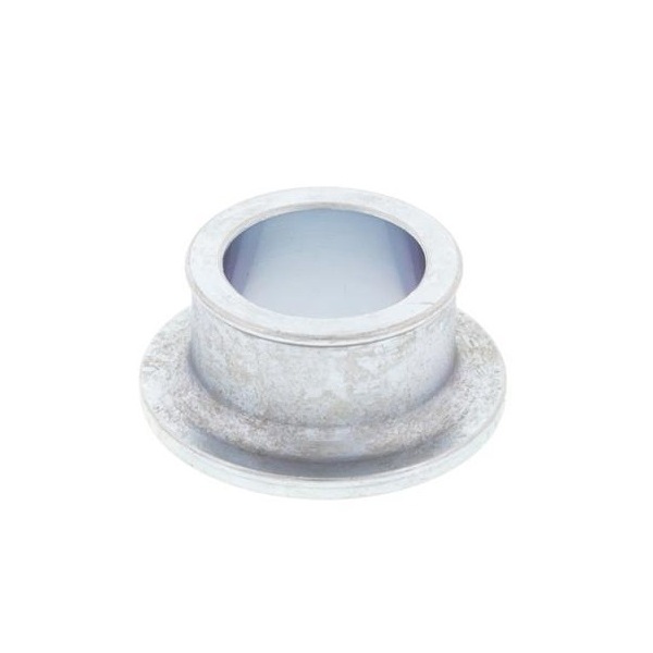 All Balls Front Wheel Spacer Kit for 1997-2002 Kawasaki KLX300R ADR