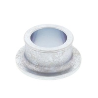 All Balls Front Wheel Spacer Kit for Kawasaki KLX650D 1996