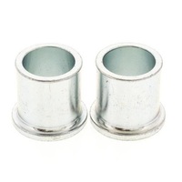 Wheel Spacer Kit 11-1031