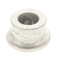 Rear Wheel Spacer Kit