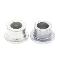All Balls Wheel Spacer Kit 11-1034