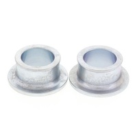 Rear Wheel Spacer Kit