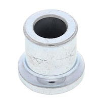 All Balls Rear Wheel Spacer Kit for Suzuki DR-Z125 | DRZ125 2003 to 2021