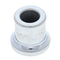 All Balls Rear Wheel Spacer Kit for Kawasaki KLX125 2003-2006