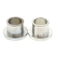 All Balls Wheel Spacer Kit 11-1039