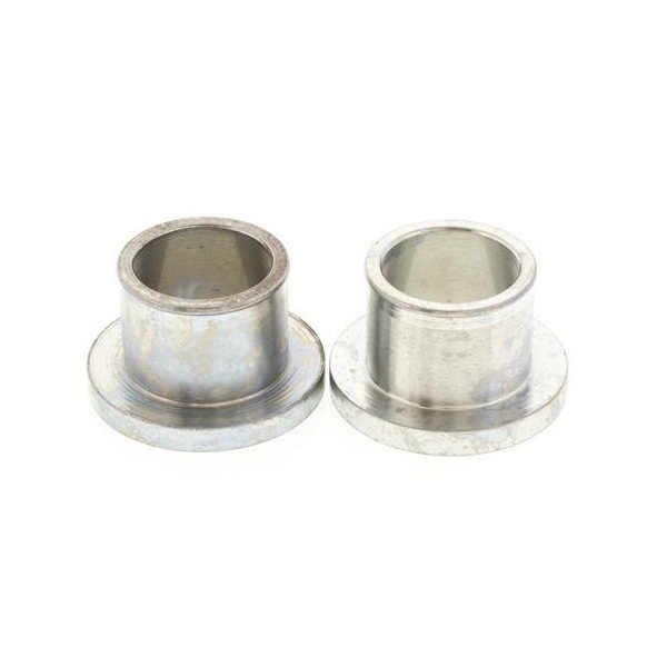All Balls Rear Wheel Spacer Kit for 1989 Kawasaki KX250