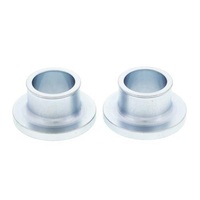 Rear Wheel Spacer Kit