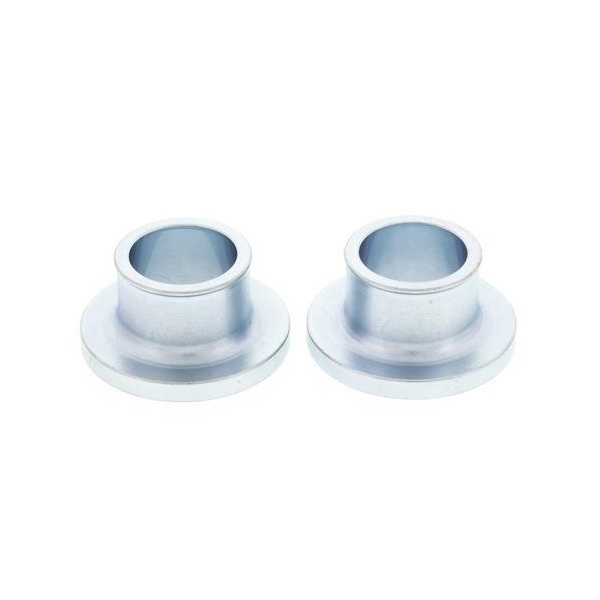 All Balls Rear Wheel Spacer Kit for 1990-1996 Kawasaki KX250