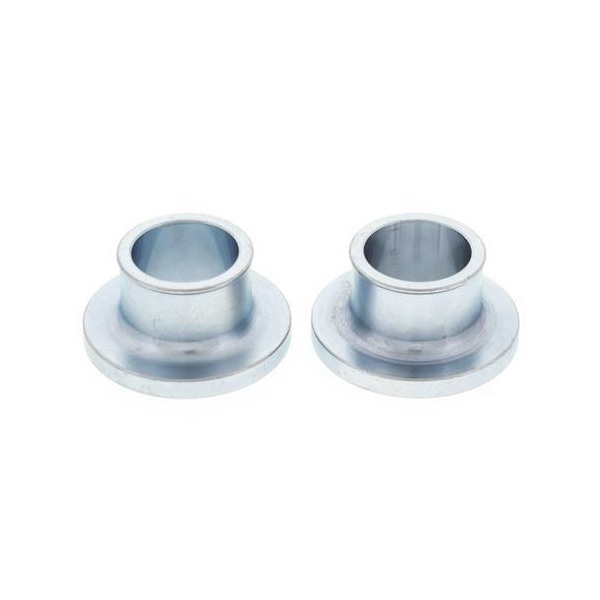 All Balls Rear Wheel Spacer Kit for 1997-2002 Kawasaki KX125