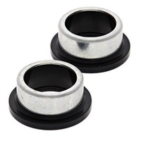 All Balls Wheel Spacer Kit 11-1042-1 for Kawasaki KX250X 2021 to 2022