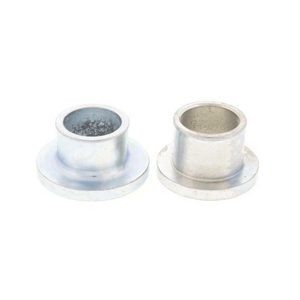 All Balls Rear Wheel Spacer Kit for 2020-2023 Kawasaki KLX300R