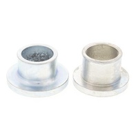 All Balls Rear Wheel Spacer Kit for Kawasaki KLX250SF 2009-2011