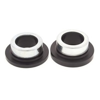 Rear Wheel Spacer Kit