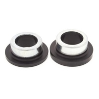 All Balls Rear Wheel Spacer Kit for Suzuki RM125 1995 | RM250 1995