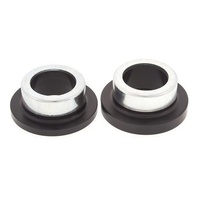 All Balls Rear Wheel Spacer Kit for Suzuki RM125 RM 125 1995