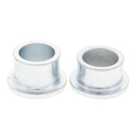Wheel Spacer Kit 11-1050