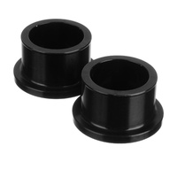 All Balls Rear Wheel Spacer Kit for Suzuki RM-Z250 2007-2016 Rear