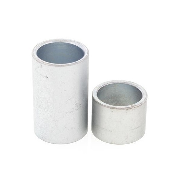 All Balls Front Wheel Spacer Kit for 1996 Suzuki RM250