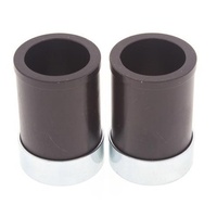 All Balls Front Wheel Spacer for Suzuki RM125 2001 to 2012 | RM250 2001 to 2012