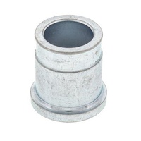 All Balls Front Wheel Spacer for Suzuki DR650Se 1996 - 2021 | RMX250 1989 - 1999