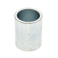 Front Wheel Spacer Kit 11-1057