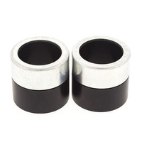Wheel Spacer Kit 11-1058-1