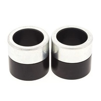 All Balls Wheel Spacer Kit 11-1058-1 for Suzuki RMZ250 2021