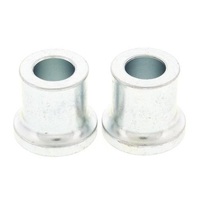 Front Wheel Spacer Kit 11-1061
