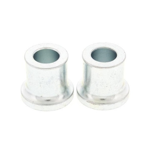 All Balls Front Wheel Spacer Kit for 1994-2001 Yamaha YZ80LW BIG WHEEL