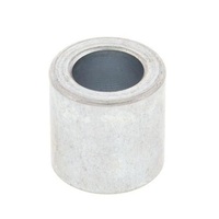 Front Wheel Spacer Kit
