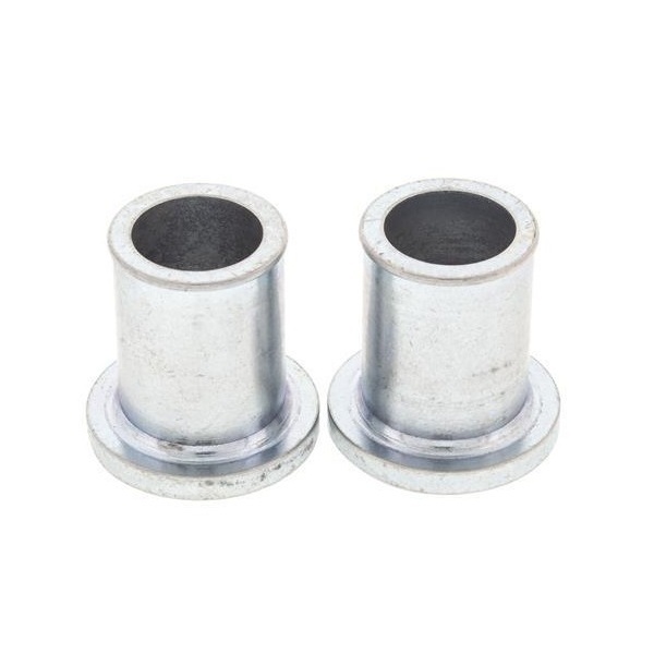 All Balls Front Wheel Spacer Kit for 1986 Yamaha YZ125