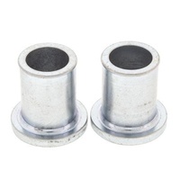 All Balls Front Wheel Spacer Kitfor Yamaha XT250 XT 250 2008-2015 OFF ROAD