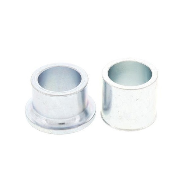 All Balls Front Wheel Spacer Kit for 2002-2007 Yamaha YZ250