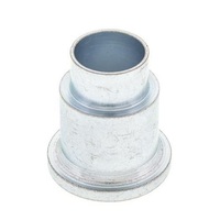 Front Wheel Spacer Kit