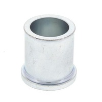 Front Wheel Spacer Kit