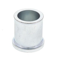 All Balls Wheel Spacer Kit 11-1072