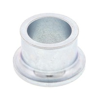Front Wheel Spacer Kit