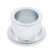 All Balls Front Wheel Spacer Kit for Yamaha WR250F 2002 to 2004 + 2015 to 2019