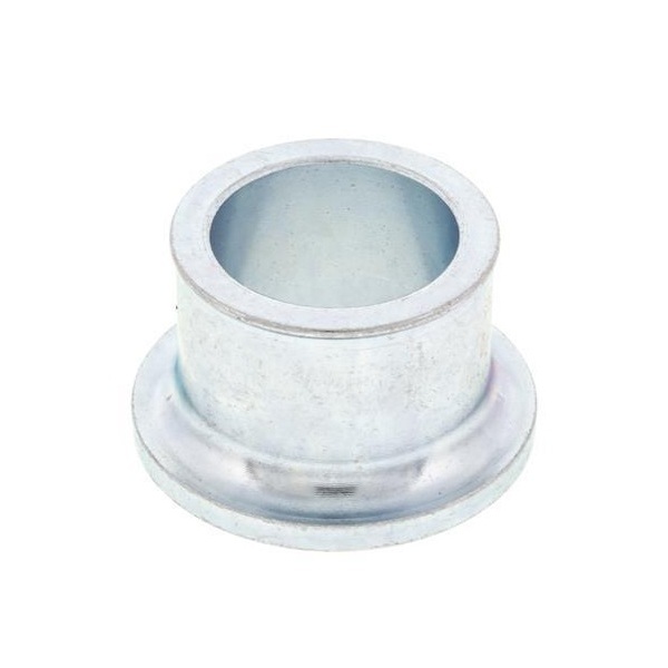 All Balls Front Wheel Spacer Kit for 2002-2019 Yamaha WR250F