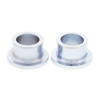 Rear Wheel Spacer Kit for Yamaha YZ65 2019 to 2021